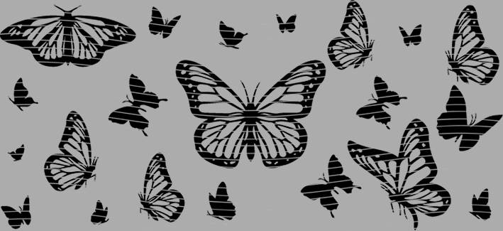 16oz Element-EN-2135